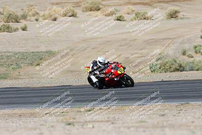 media/Mar-17-2024-CVMA (Sun) [[2dda336935]]/Race 2 Amateur Supersport Open/